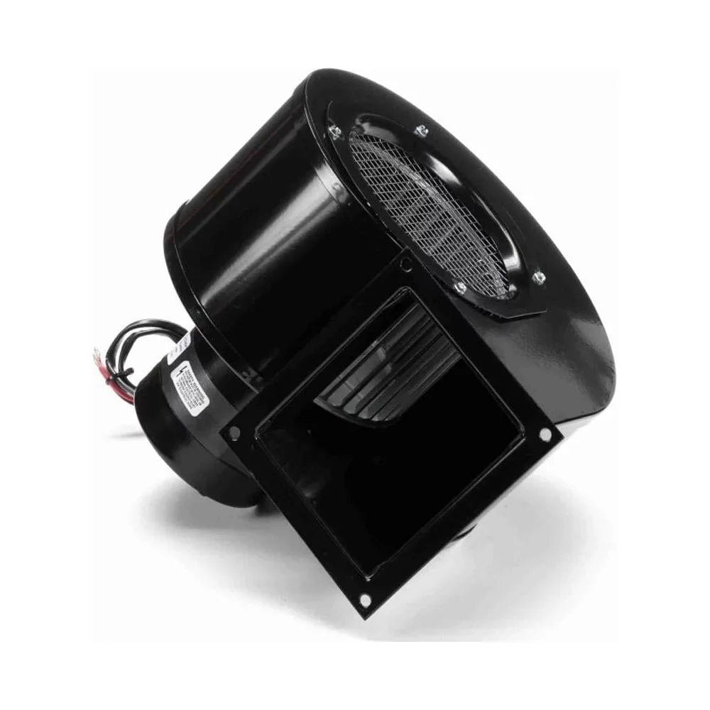 Fasco Motor 230v 1165rpm 50769-D230 1/18hp