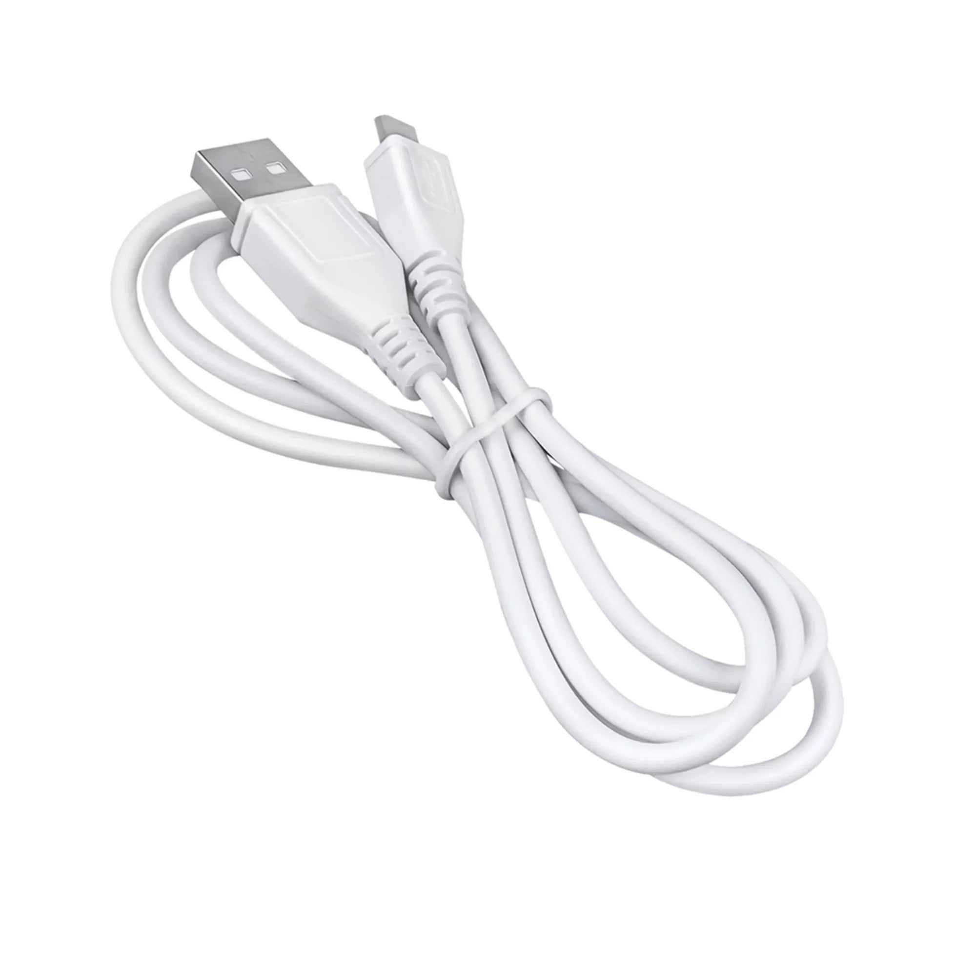 Charger For 7285 PKPOWER 65W PSU Latitude Power USB-C 2-in-1 Adapter 7390 Cord AC DELL