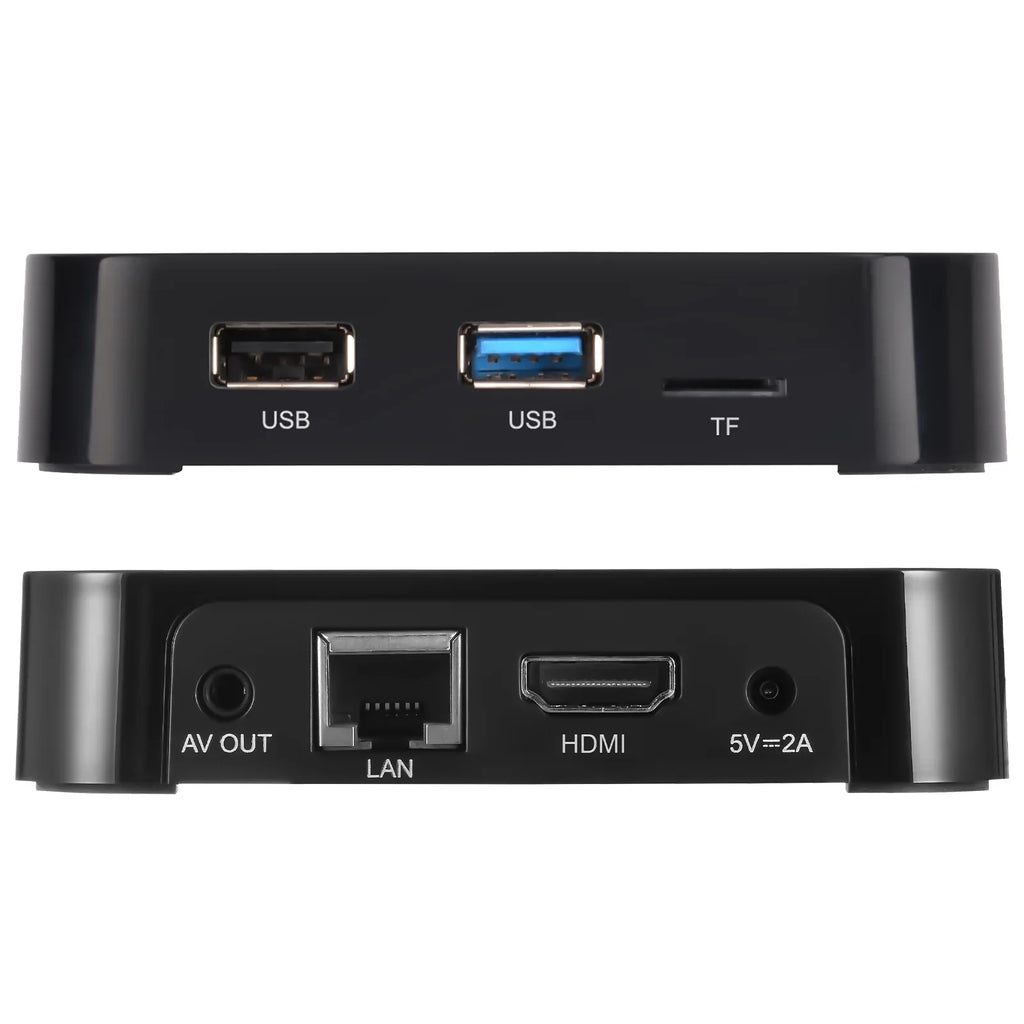 3D 11.0 Box Android Box Box Android 4K TV Set 3D Set Android Support TV 4K player,4K Support Set 11.0 Box 3D Pristin TV 11.0 Box Media Support TV Intelligent