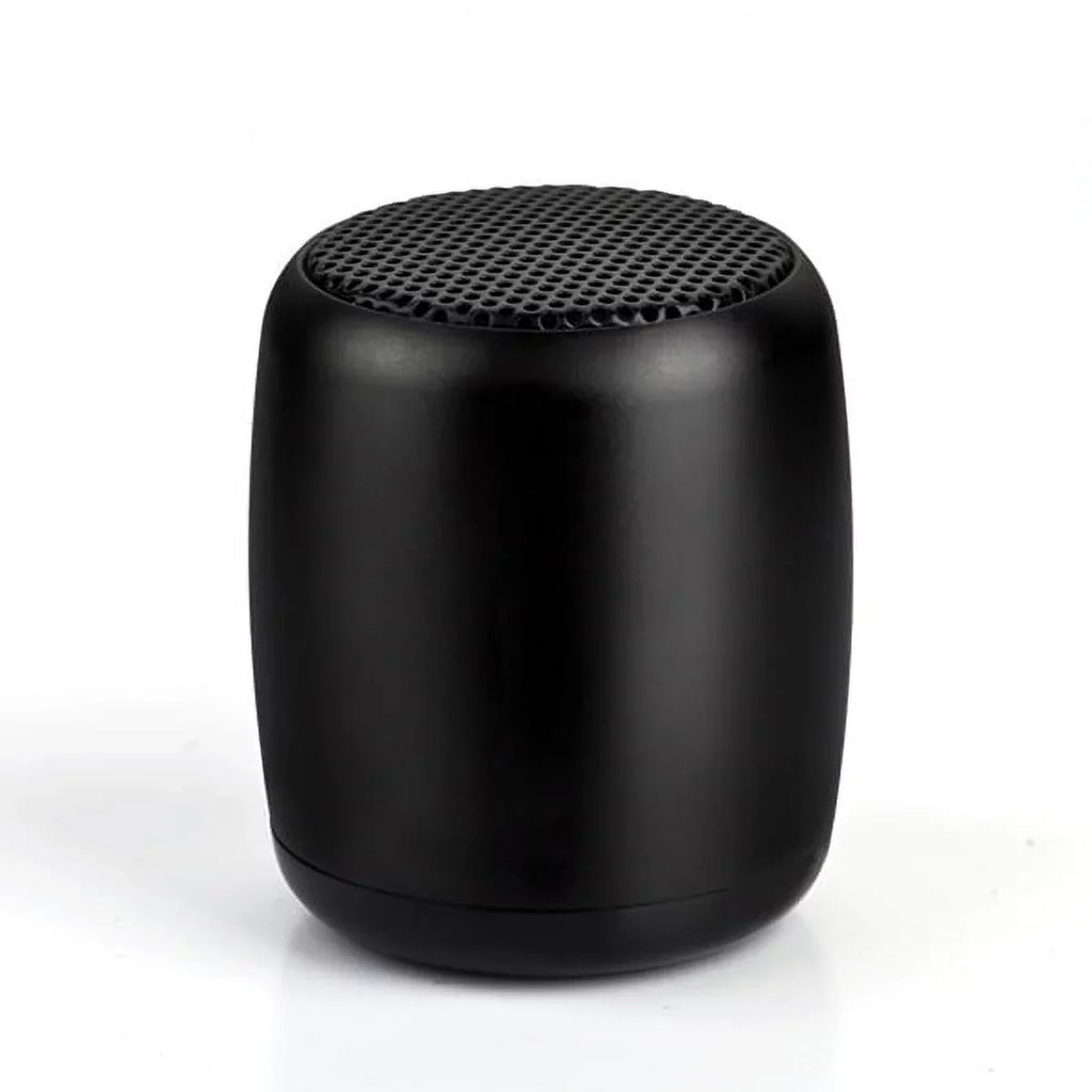 Mic iPhone SE SE (2022) Mini Generation) (3rd - Wireless Speaker Shutter for Handsfree (2022) iPhone Audio for Remote Multimedia P2G Rechargeable