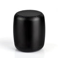 Mic iPhone SE SE (2022) Mini Generation) (3rd - Wireless Speaker Shutter for Handsfree (2022) iPhone Audio for Remote Multimedia P2G Rechargeable