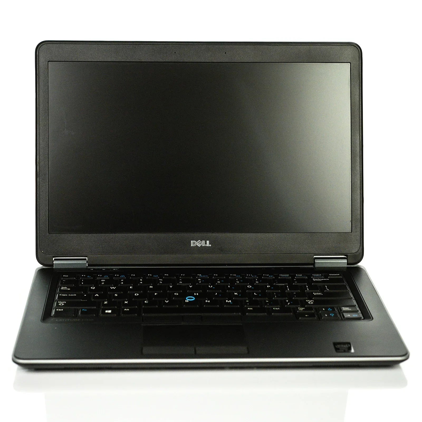 128GB Dual-Core Laptop E7440 Win 10 SSD Dell Latitude Pro i5 8GB Pre-Owned v.AA B