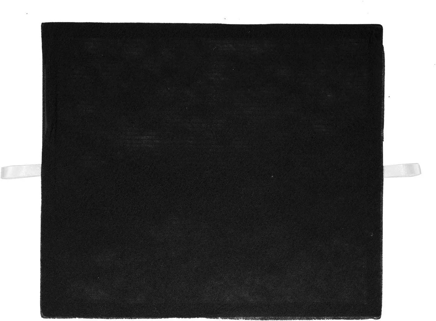 HEPA Filter-Monster HEPA-Pure Filter True Alen FF50 for Replacement