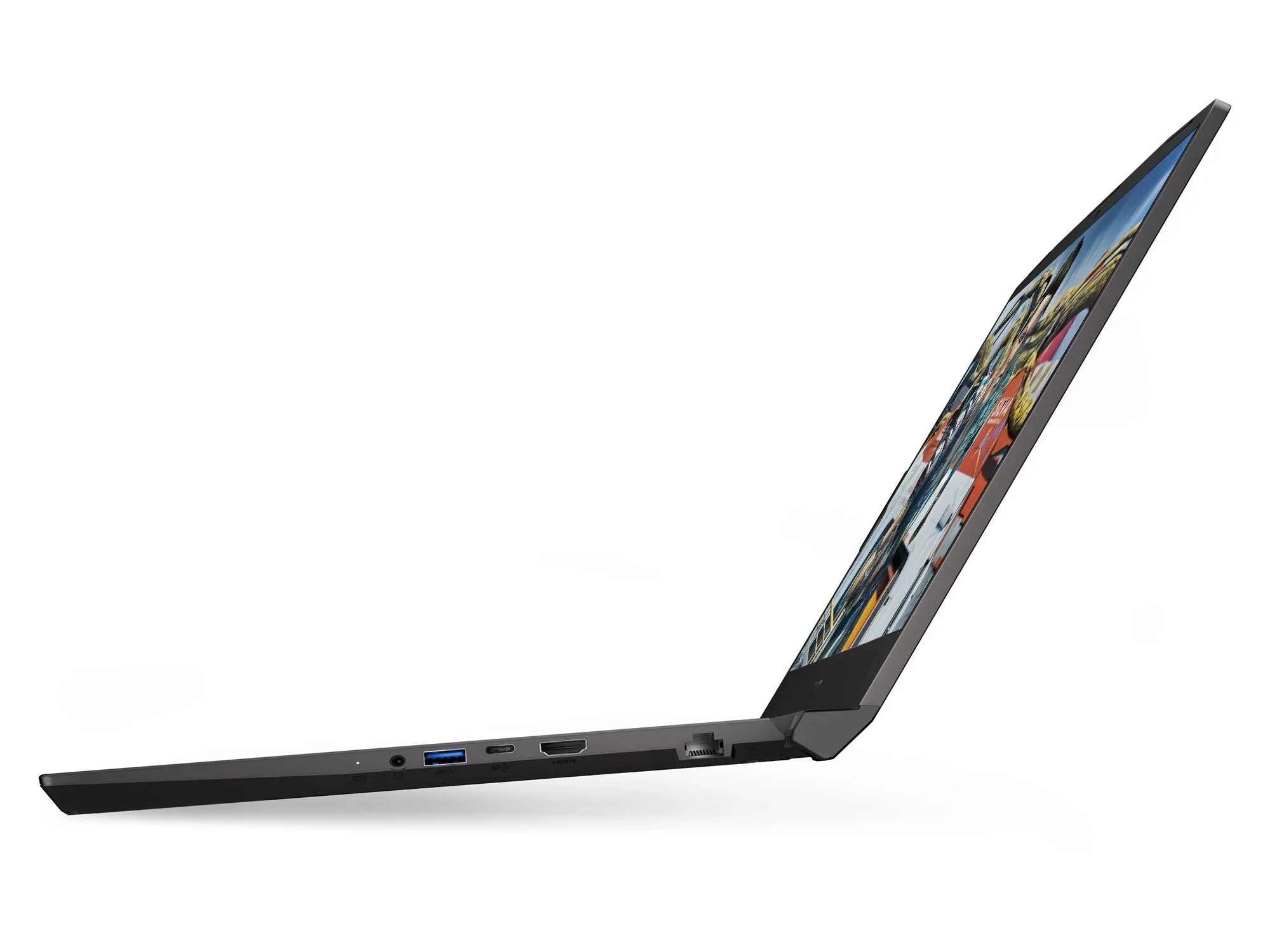 Crosshair RAM, Bluetooth, MSI RTX 10 3050, NVMe Gaming NVIDIA Windows i7-11800H 15.6" Display, SSD, 4.6GHz, HDMI, FHD 144Hz 32GB GeForce Upto Home Core 2TB Wi-Fi, Laptop, Intel