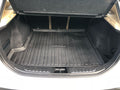 Tray Rubber Trunk for BMW Cargo X1 Liner Measured Laser 2013-2015
