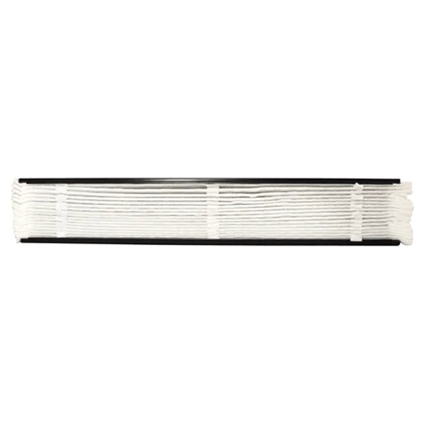 Whole-House Replacement for Filter Filter AprilAire Allergy - (Pack Air of AprilAire Home MERV Purifiers 2) 13 413 Healthy