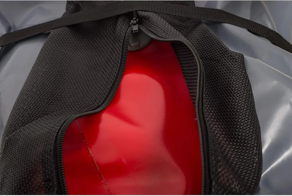 Raft Bag