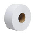 Toilet Scott Jumbo Paper Essential Roll (CS/12)