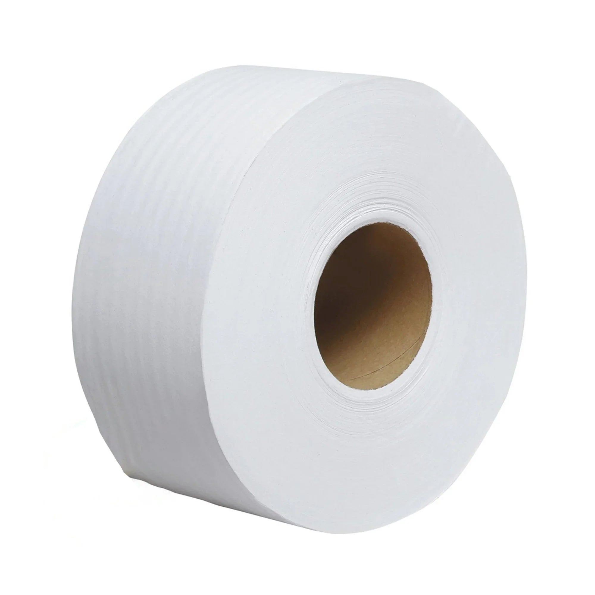 Toilet Scott Jumbo Paper Essential Roll (CS/12)
