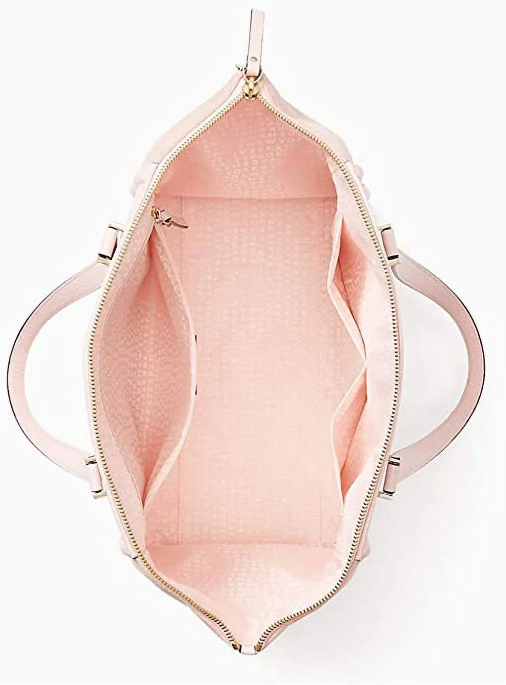 & Spade Suede Leather Bag Jade Kate Lewis Rose Shoulder Drive Alanie Pink