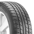 AS LE, Fits: Honda Fuzion Touring 2017 Accent Tire All 185/65R15 EV Hyundai A/S 2013-14 88H Fit Season