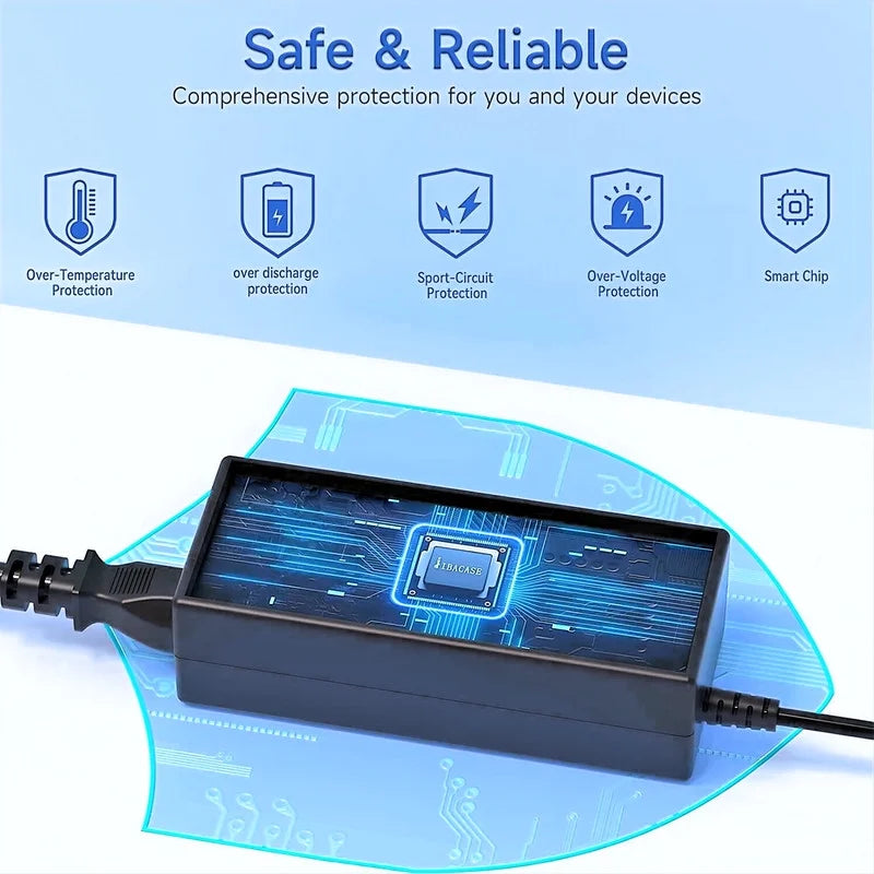 24V HW-HM45 HW-H570 HW-K450 24VDC Samsung DC HW-H750 Soundbar HW-J8500 HW-K650 HW-HM45C AC/DC HW-450 Charger Adapter Nuxkst HW-K550 Power for HW-M550 DONGA HW-J7500 HW-H450 HW-K551 Supply HW-J7501