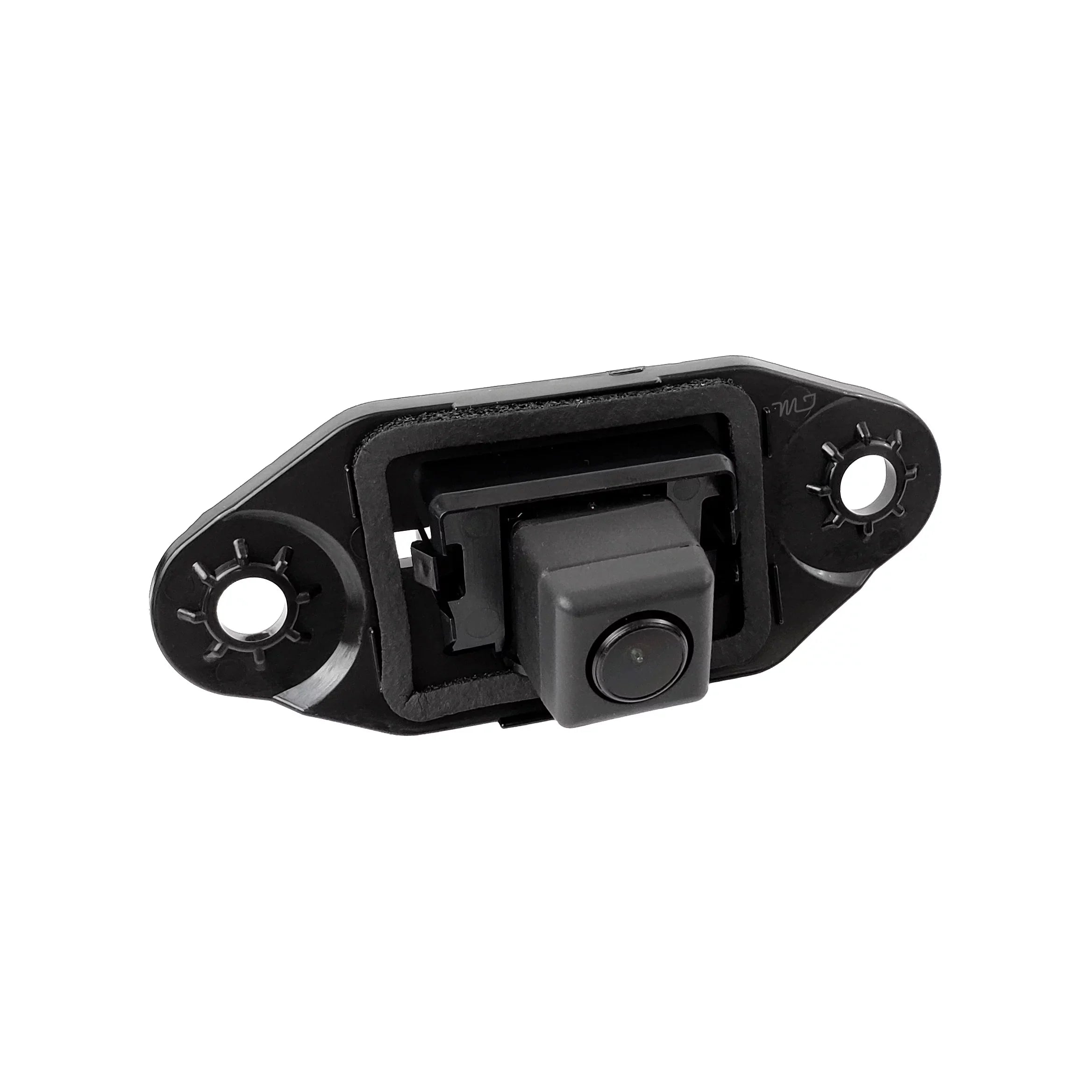 OE Part Master (2011-2012) Backup Replacement for 86790-41030 Toyota Tailgaters Camera # Avalon