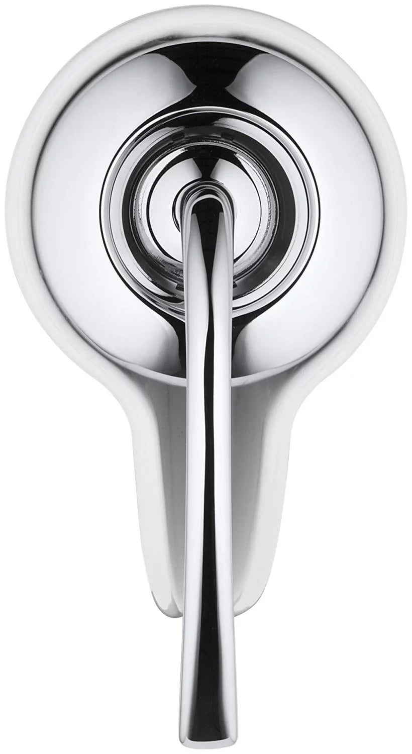 K-11010-96 Ceramic KOHLER Biscuit Faucet, Vas