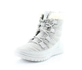 Senna Grey Women's 8.5M Boot Paloma 2 Snow Ryka