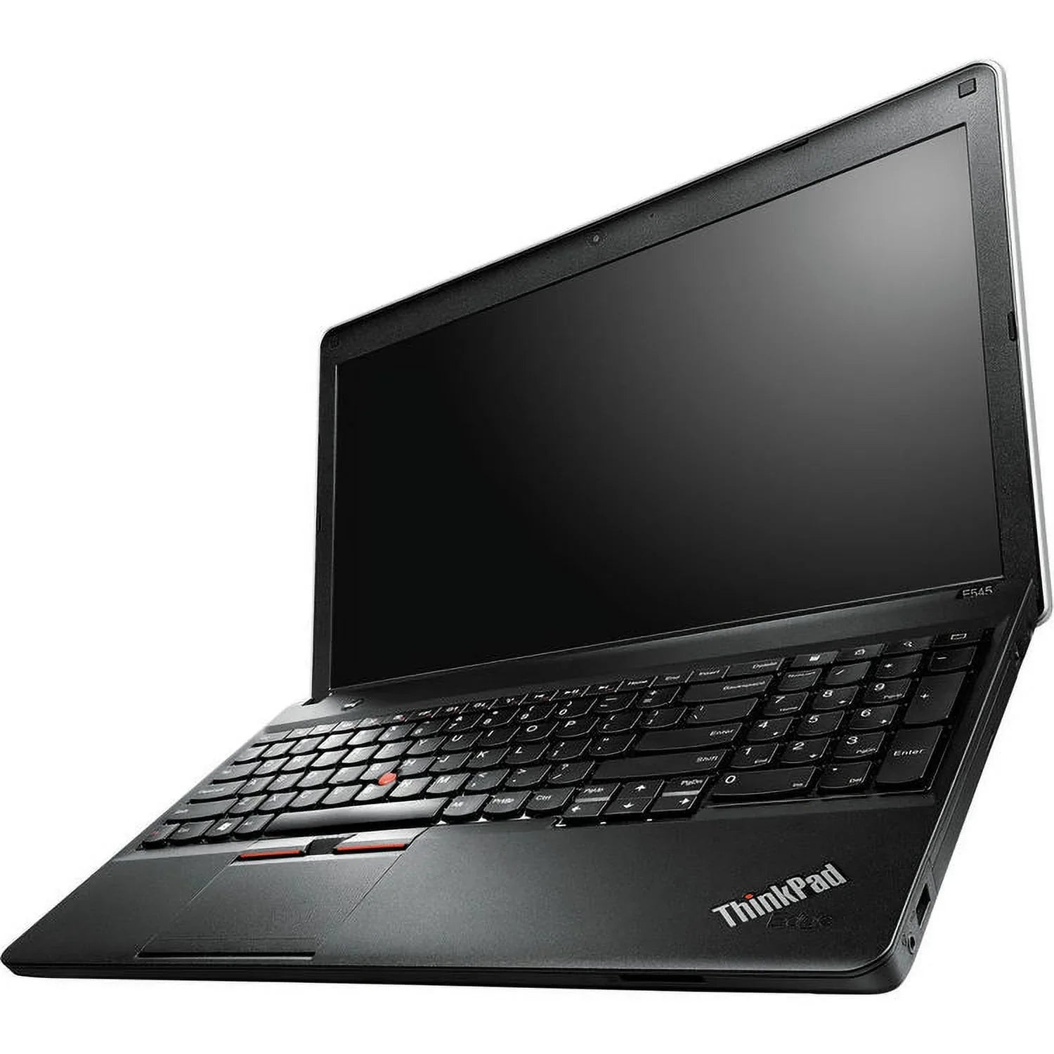 Ram AMD W10P Scratch AMD Laptop Dent A6 2.90 Thinkpad 8GB & E545 500GB Lenovo - GHz