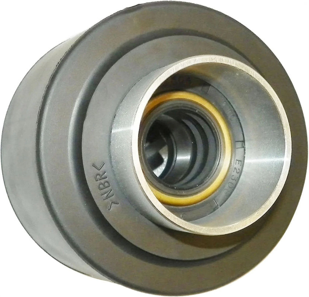 WSM 003-404 Housing Bearing Complete
