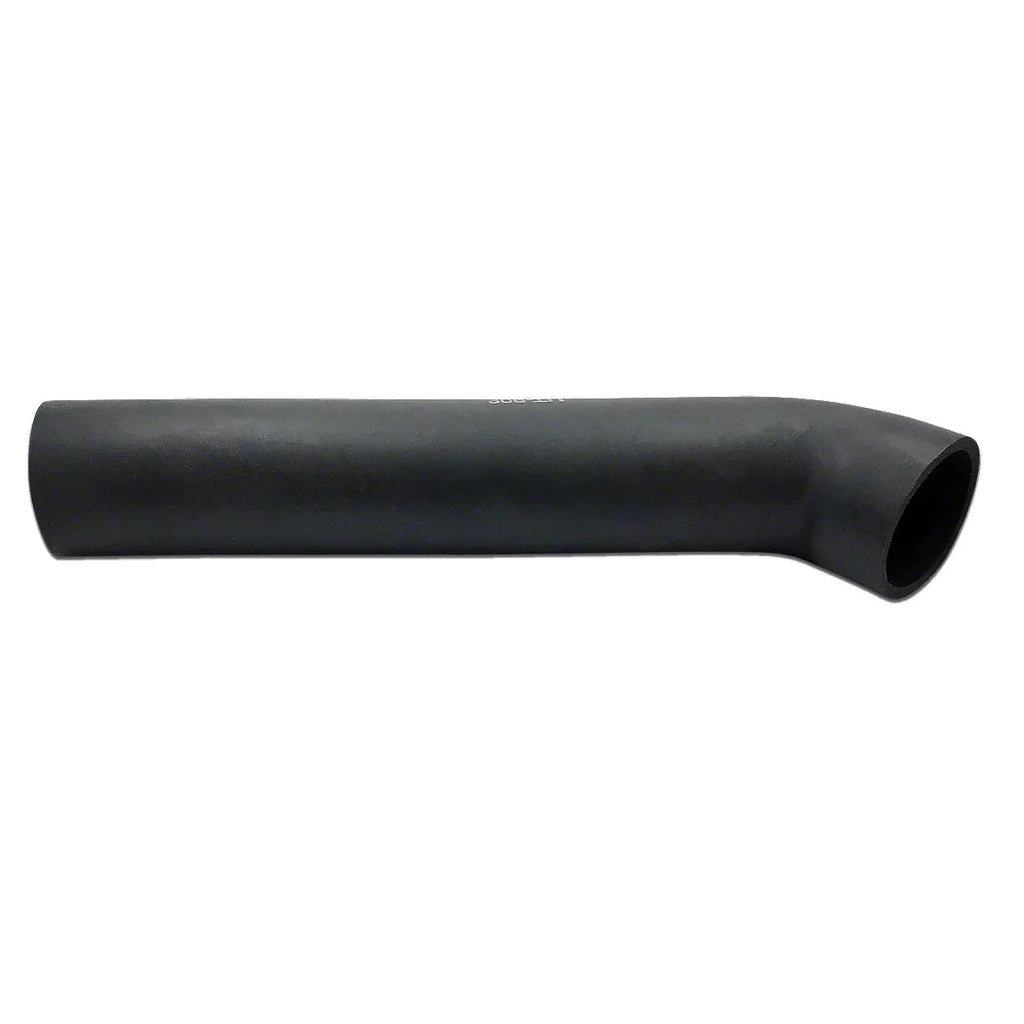 Fits Minneapolis Carb UT909 Hose Tractor Air to Cleaner Moline
