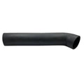 Fits Minneapolis Carb UT909 Hose Tractor Air to Cleaner Moline
