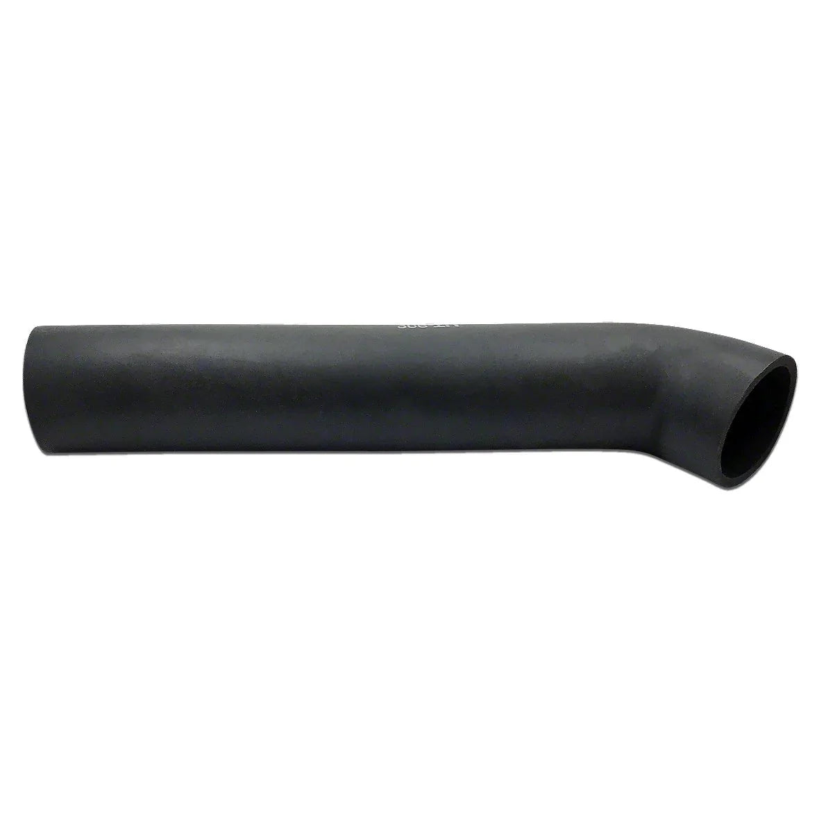 Fits Minneapolis Carb UT909 Hose Tractor Air to Cleaner Moline