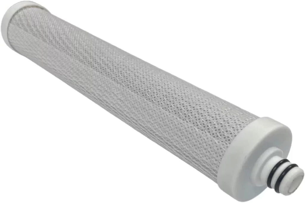 and with Compatible Post- filters Pre- Inc. IPW RO Osmosis Reverse Filter Set 435 Industries Microline and Membrane Annual
