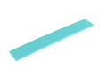 Conditioner Panasonic CSC12DKU Filter CSS22JKU, OEM Originally Purifying Shipped AC With CS-S22JKU, Air Air