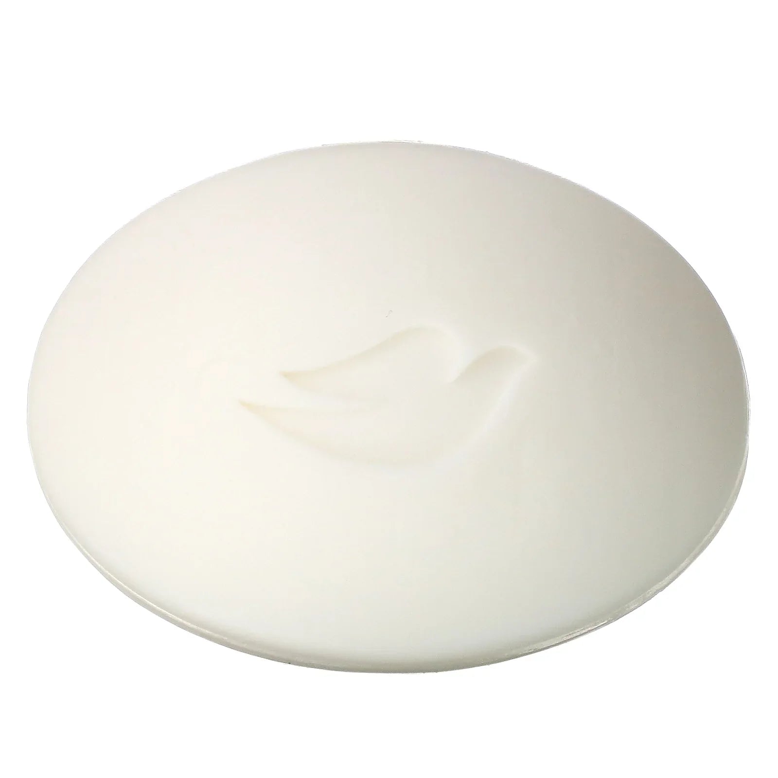 Bars, Bar Dove, oz Pack 3.75 Free, 4 Beauty Fragrance Skin, Sensitive Soap, of 3
