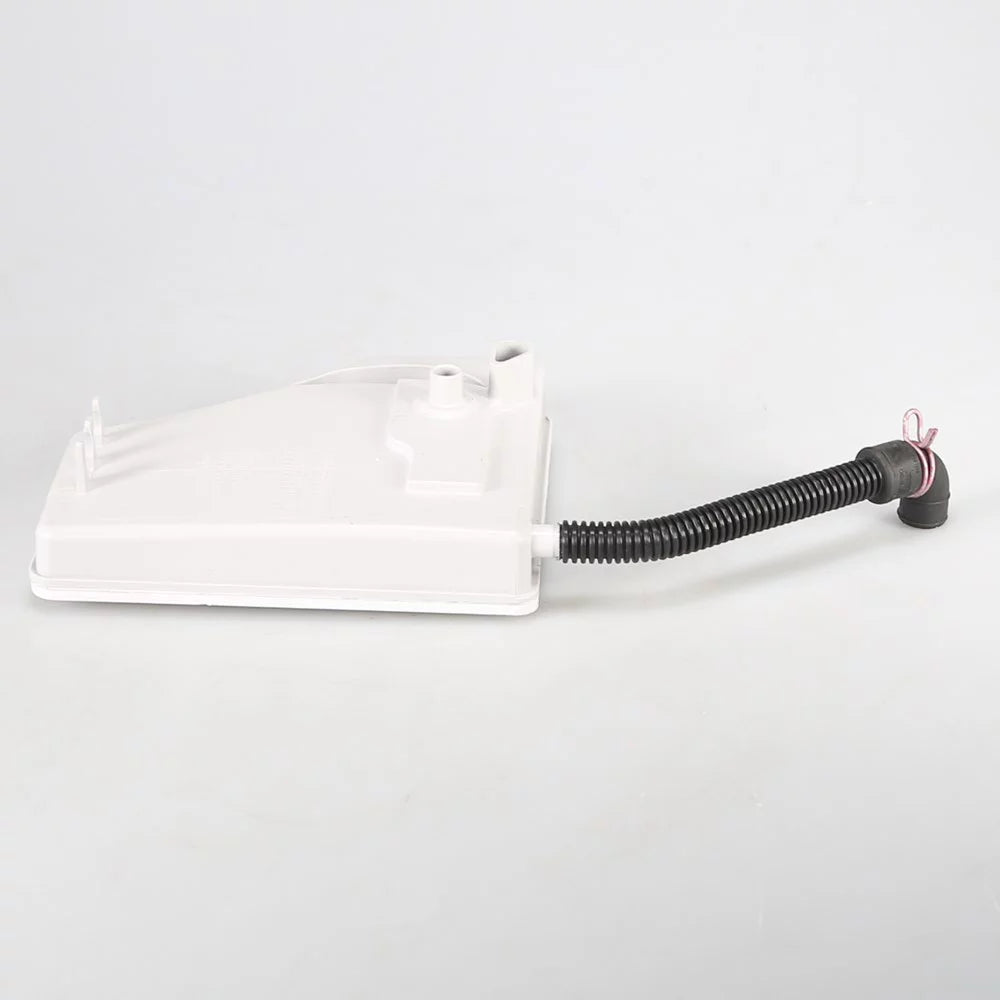 Whirlpool OEM Dispenser WPW10161865 WPW10161865