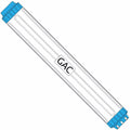 Filter GAC 20-inch