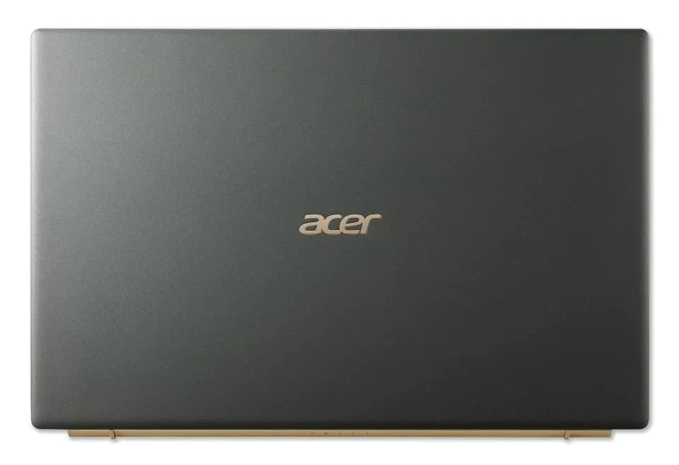 1 768 in 2 (4 RAM 511 Touchscreen 11.6" Core) Chromebook - kHz R756TN-C01B Quad-core Spin x N100 - R756TN 800 4 GB 1366 Total Chromebook Convertible - HD Memory 32 - - Acer Black Intel Flash - GB