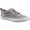 Dorado Steam/Melonade PFG Columbia Women's 9.5 CVO