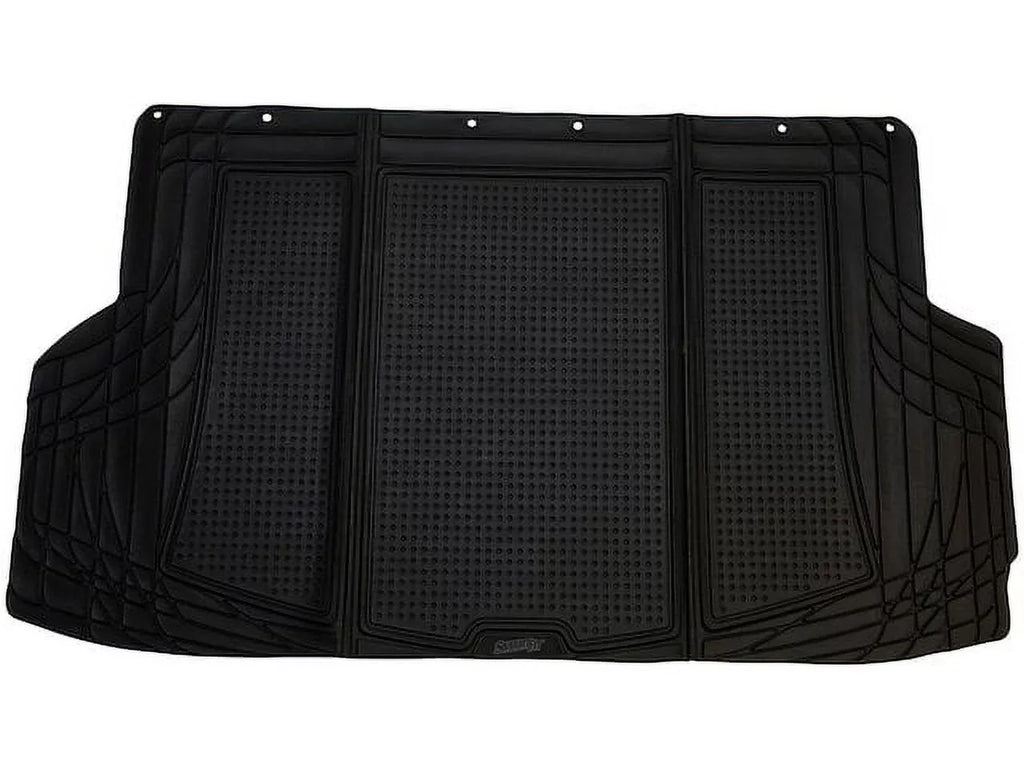 1988 2001, 1974 1994 1985 1991 1993 1980 1990 - 2014 1995 Cherokee 1996 2018 with 1975 Compatible 1987 1983 1984 Liner Jeep 1999 - Cargo 1977 1979 - 1976 1981 1992 1998 1982 1978 1986 1997 1989