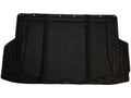 1988 2001, 1974 1994 1985 1991 1993 1980 1990 - 2014 1995 Cherokee 1996 2018 with 1975 Compatible 1987 1983 1984 Liner Jeep 1999 - Cargo 1977 1979 - 1976 1981 1992 1998 1982 1978 1986 1997 1989