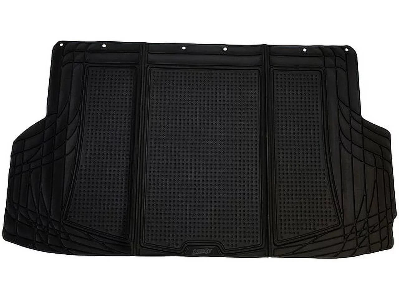 1988 2001, 1974 1994 1985 1991 1993 1980 1990 - 2014 1995 Cherokee 1996 2018 with 1975 Compatible 1987 1983 1984 Liner Jeep 1999 - Cargo 1977 1979 - 1976 1981 1992 1998 1982 1978 1986 1997 1989
