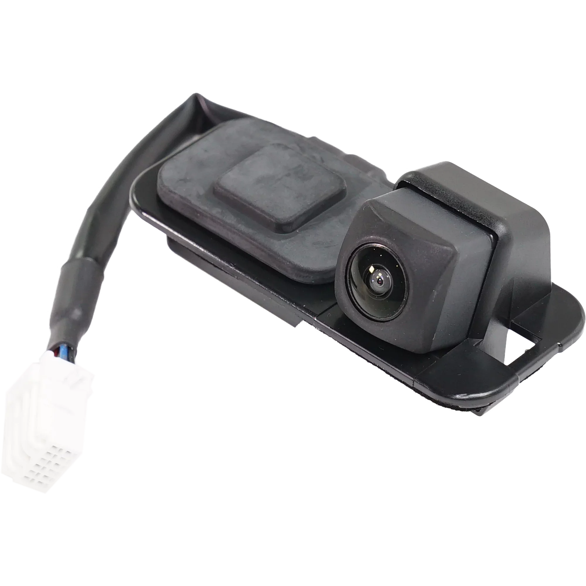 Camera Compatible TLX Back with Acura 2015-2020 Up