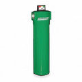Speedaire 4GPA5 Filter,1-1/2" cfm NPT,353