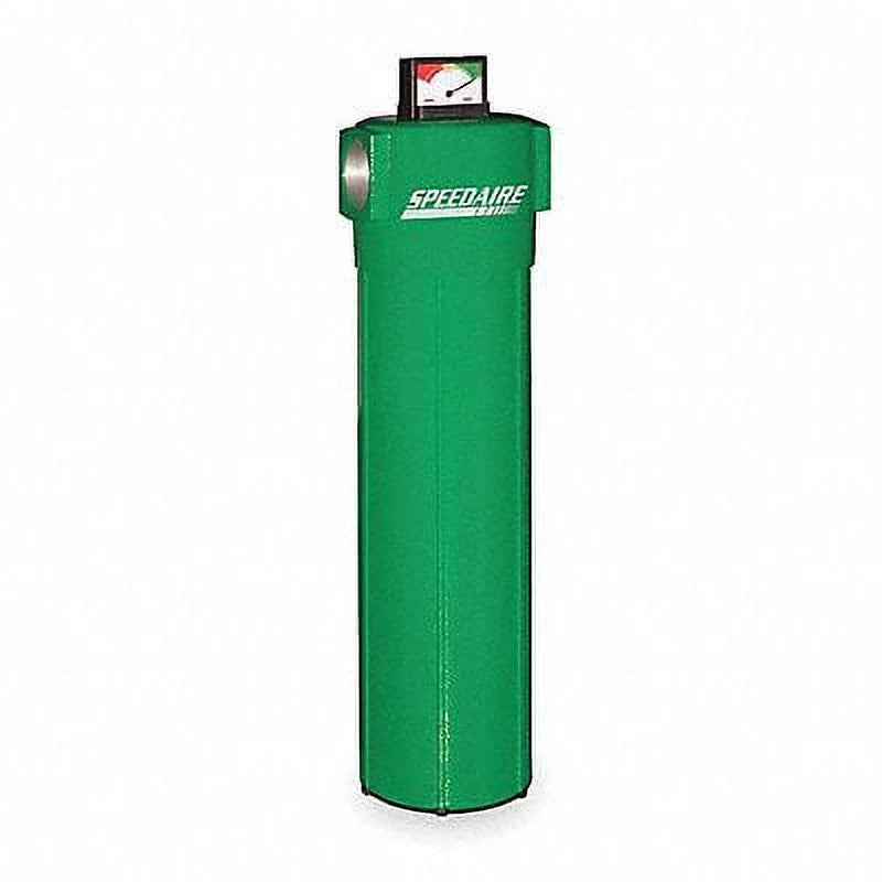 Speedaire 4GPA5 Filter,1-1/2" cfm NPT,353
