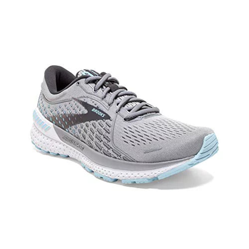 Sneaker Running GTS 21 Women's Adrenaline Brooks