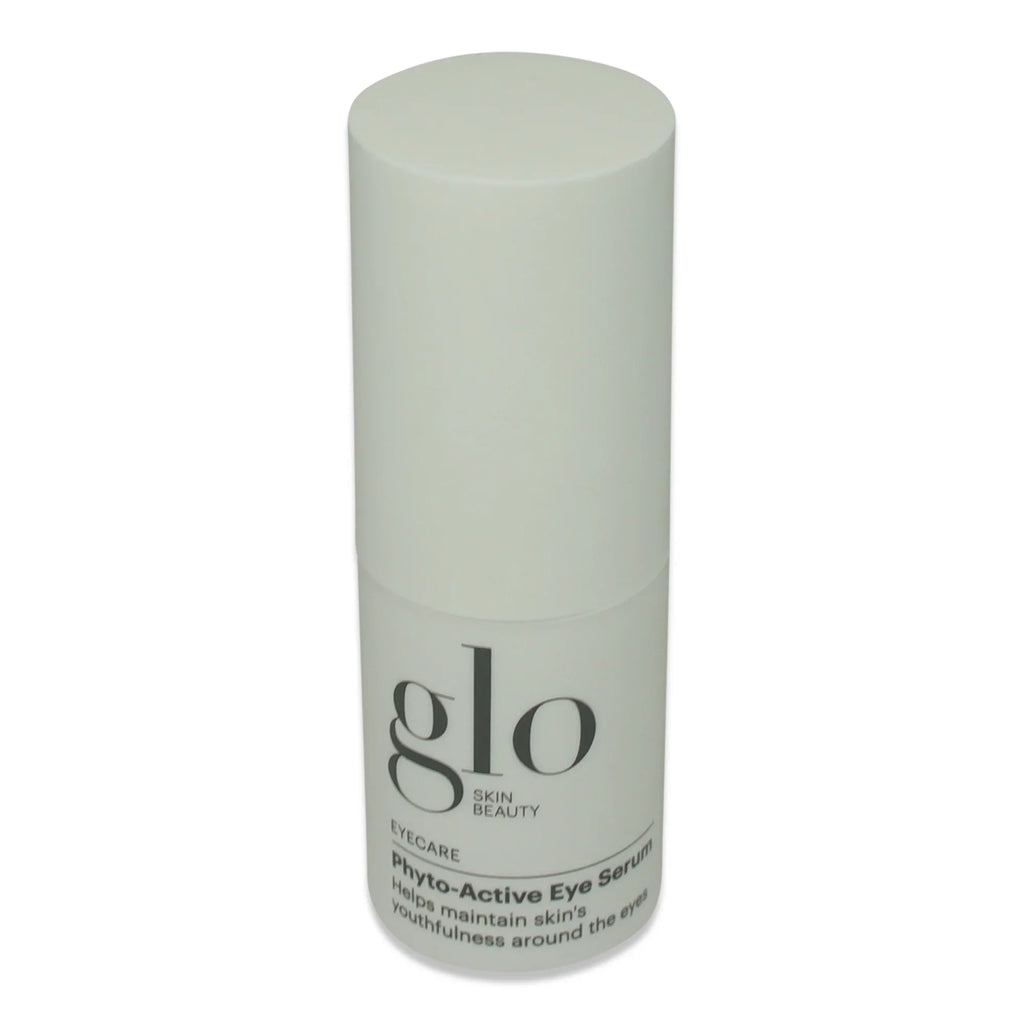 Eye oz 0.5 Phyto-Active Glo Serum