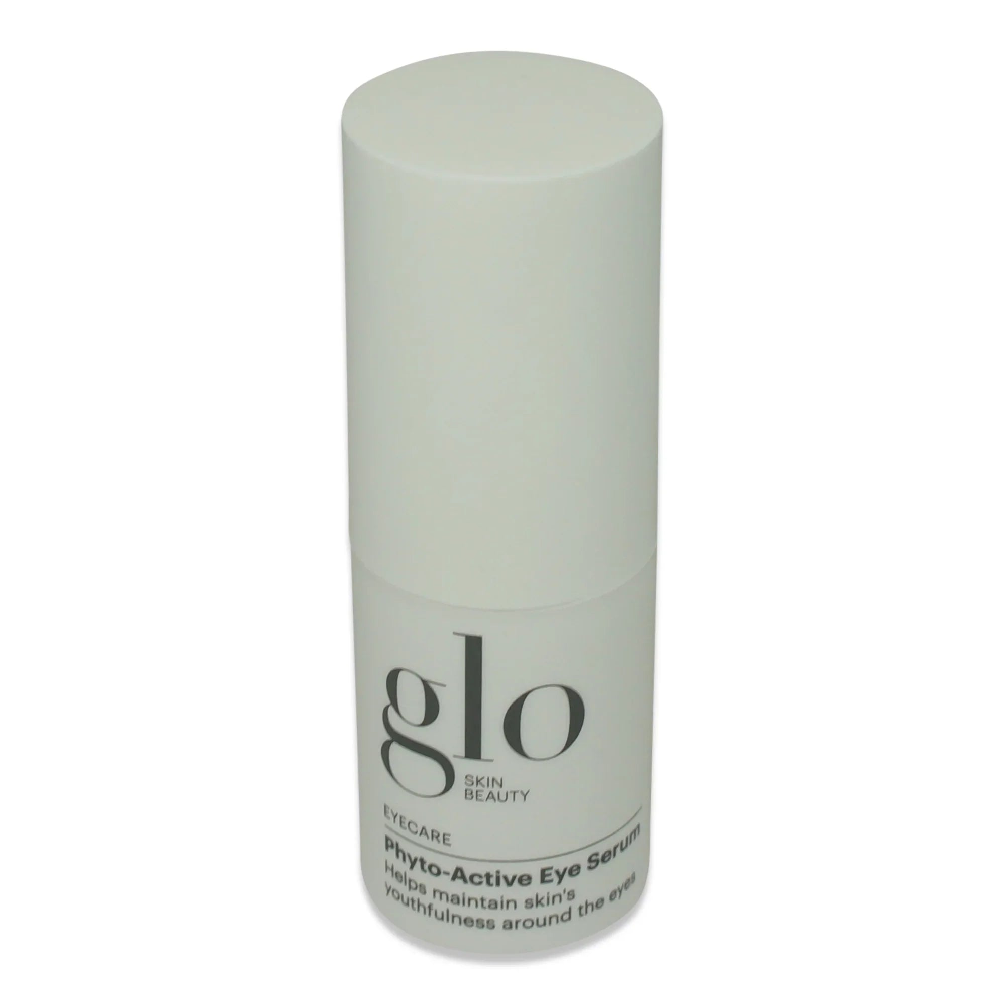 Eye oz 0.5 Phyto-Active Glo Serum