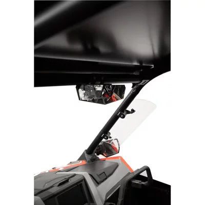 POLARIS For View Sport Tusk Mirror 2022 RZR Rear R UTV Turbo