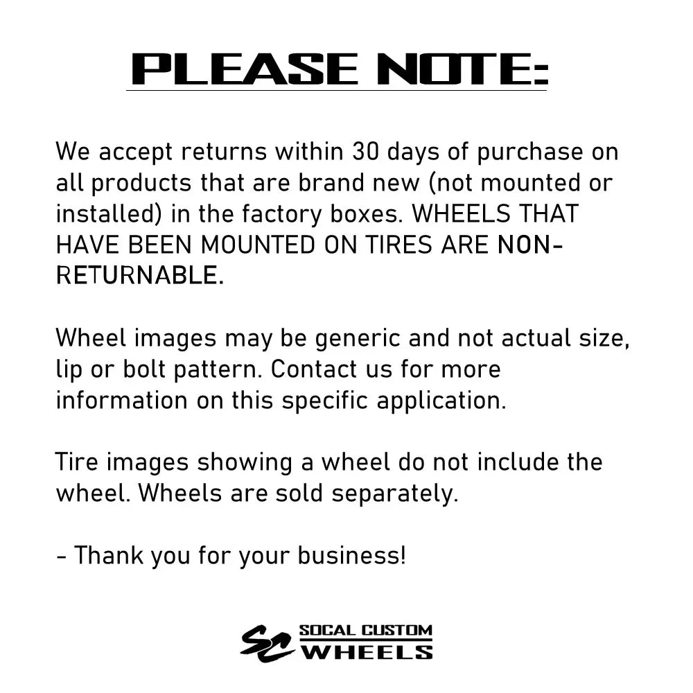Cast 20X9 F150 FORD Raceline 20" Wheel, +18mm F150 CHROME 948C-SPLIT 2019 2016-2018 select: 6X135 SPLIT FORD Aluminum Fits SUPERCREW,