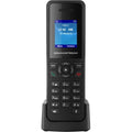 Mobility Grandstream Cordless Handset for DECT HD DP720