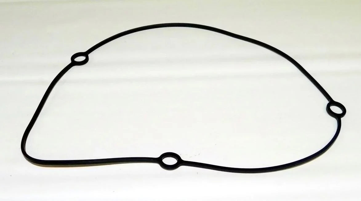 Pwc 800 03-05 New 66E811681000 Cover 01 Generator Gp-R Gp 02 Fits Yamaha O-Ring