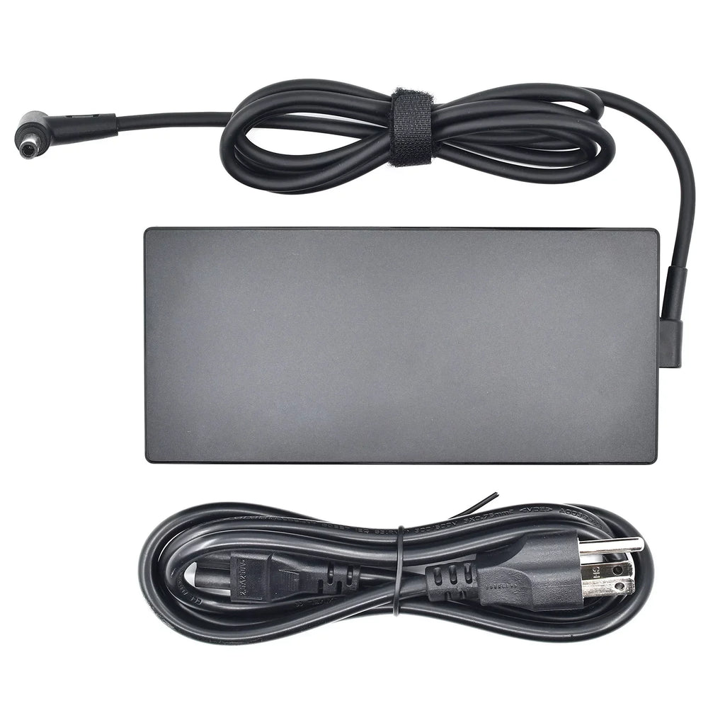 Laptop A15 F17 F15 Gaming B Asus TUF for Adapter ADP-150CH Charger Series 180W Laptop Gaming A17
