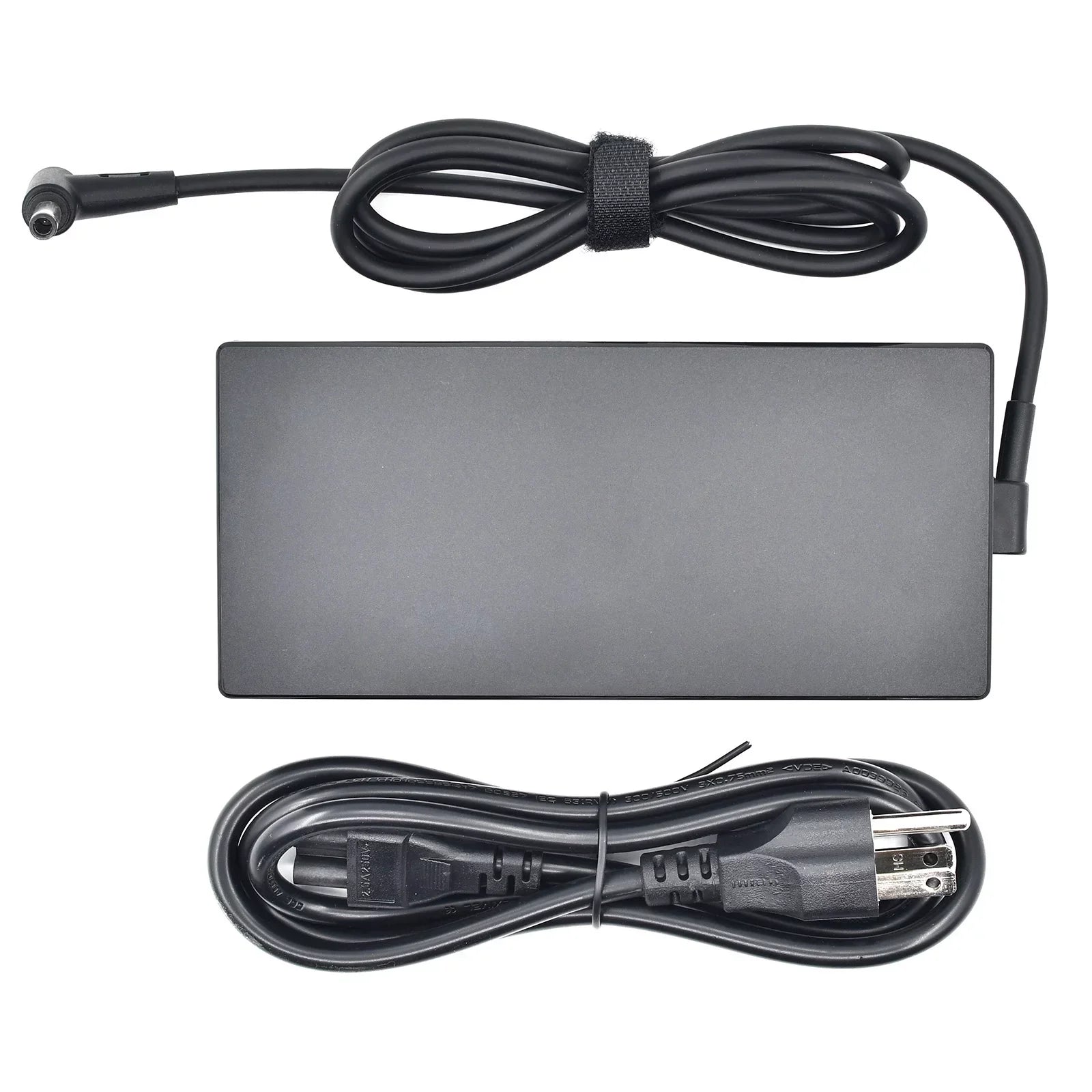Laptop A15 F17 F15 Gaming B Asus TUF for Adapter ADP-150CH Charger Series 180W Laptop Gaming A17