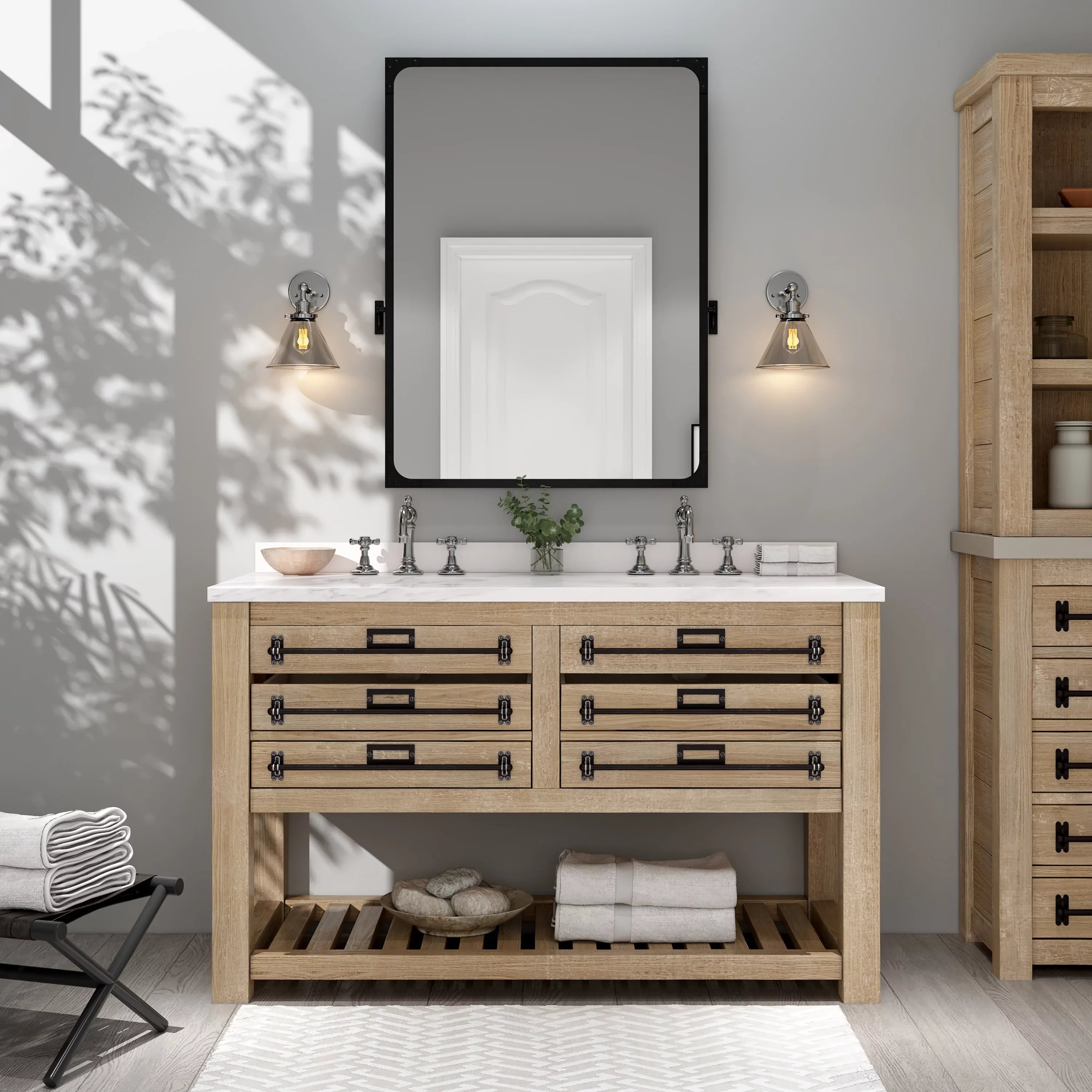 Sink Sink Finished White Glossy Oval Bathroom Vessel Ceramic 17"x14" Undermount Shape MEJE ,
