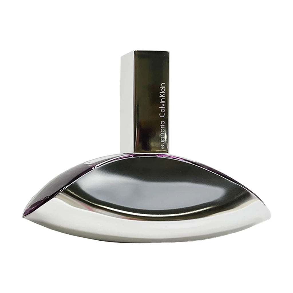 Euphoria by Women de Klein Eau Parfum for Calvin Spray oz 3.4