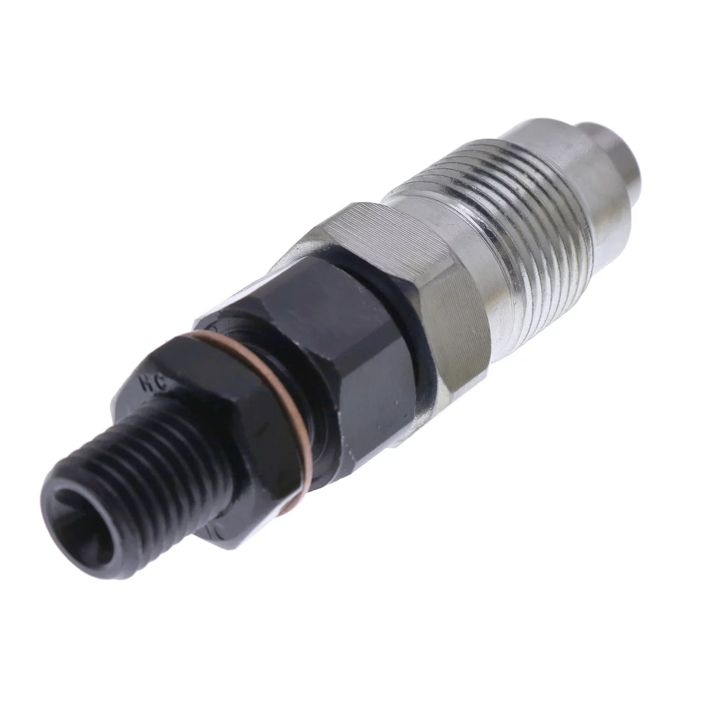 1C010-53900 V3600 4Pcs V3300 for Fuel M9000 M8200 Engine Injectors EHEparts Kubota M6800S