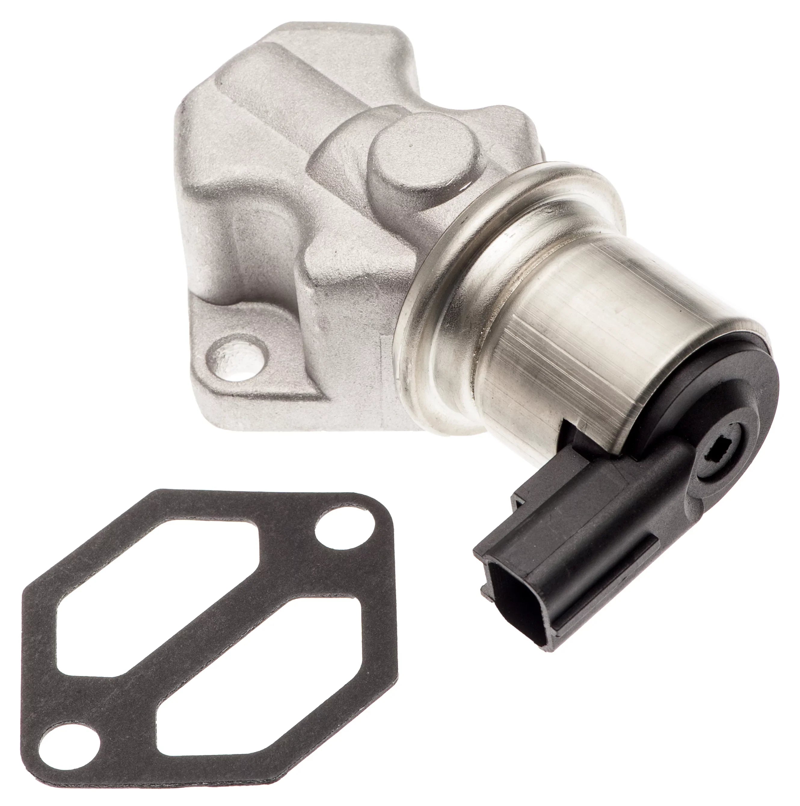 Air IAC Mercruiser V6 Idle 862998 V8 Control Valve 27-863112